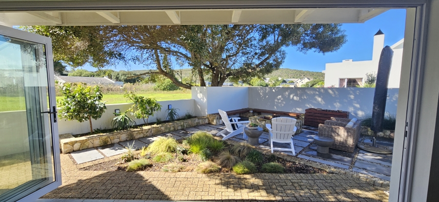 3 Bedroom Property for Sale in Stilbaai Wes Western Cape